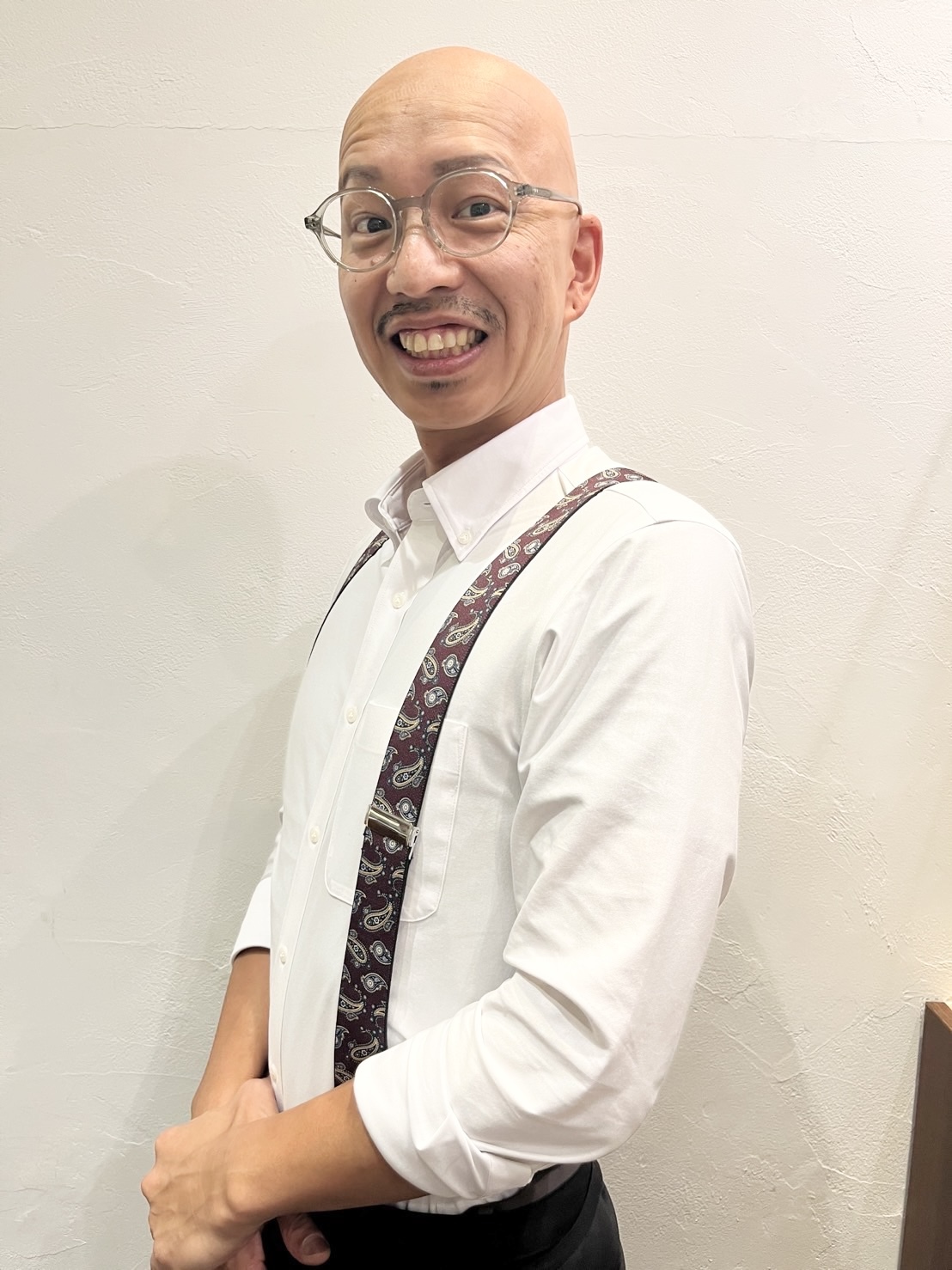 伊藤　純平
